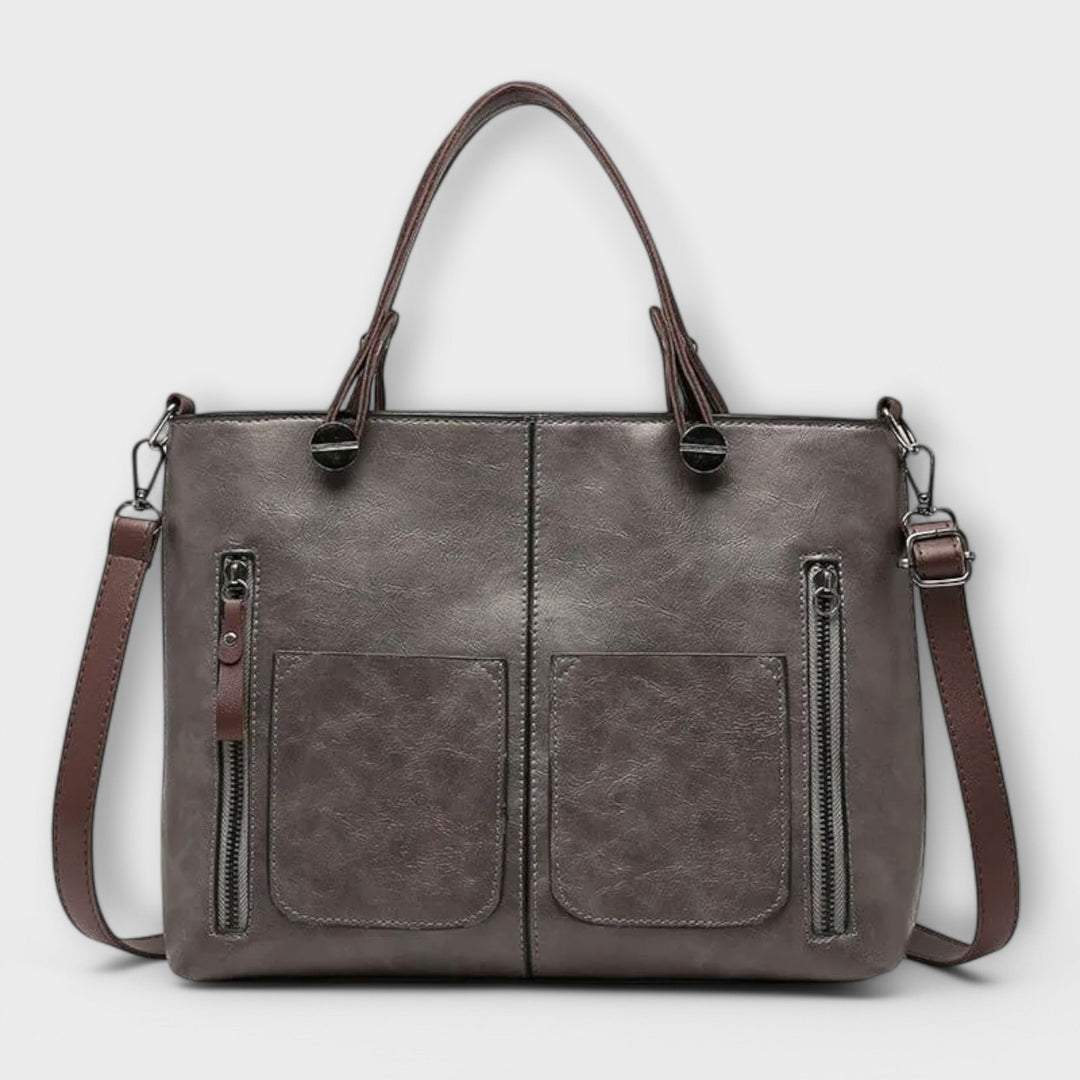https://cdn.shopify.com/s/files/1/0750/0519/8393/files/ee8d7d517d4a4053bc675418716f67ca_900x_ed512fb4-6a60-43ae-bb6d-2a8aeb7d58cd-Photoroom.jpg?v=1758575474
