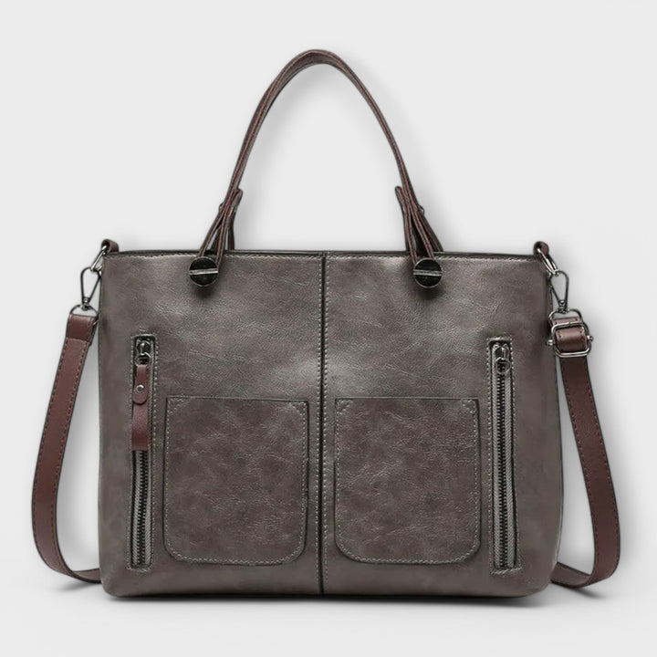 https://cdn.shopify.com/s/files/1/0750/0519/8393/files/ee8d7d517d4a4053bc675418716f67ca_900x_ed512fb4-6a60-43ae-bb6d-2a8aeb7d58cd-Photoroom.jpg?v=1758575474