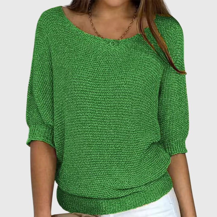 https://cdn.shopify.com/s/files/1/0750/0519/8393/files/eed65732887a49e38f3bb9d6dbd9be81.jpg?v=1769031107