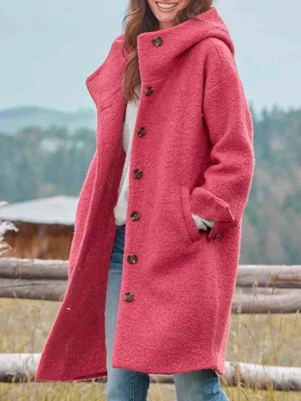 https://cdn.shopify.com/s/files/1/0750/0519/8393/files/f178da6e791a40ee846daa00f5fa9f9c.webp?v=1758575728