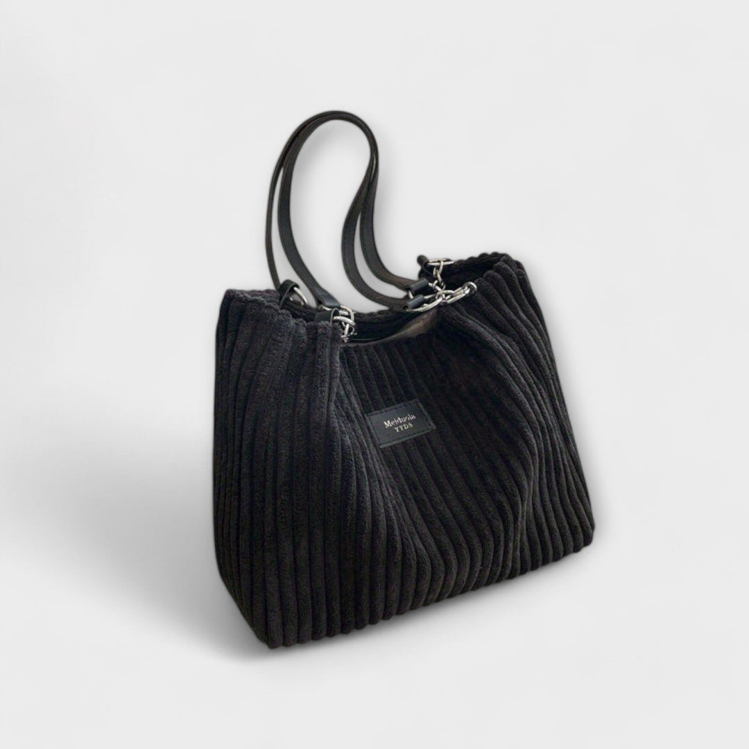 https://cdn.shopify.com/s/files/1/0750/0519/8393/files/f67ea941-e43b-49b9-b8a3-f70e743a6922_800x800_f8f35783-7faf-4b37-8f1c-22c90dd8a384-Photoroom.jpg?v=1758575476