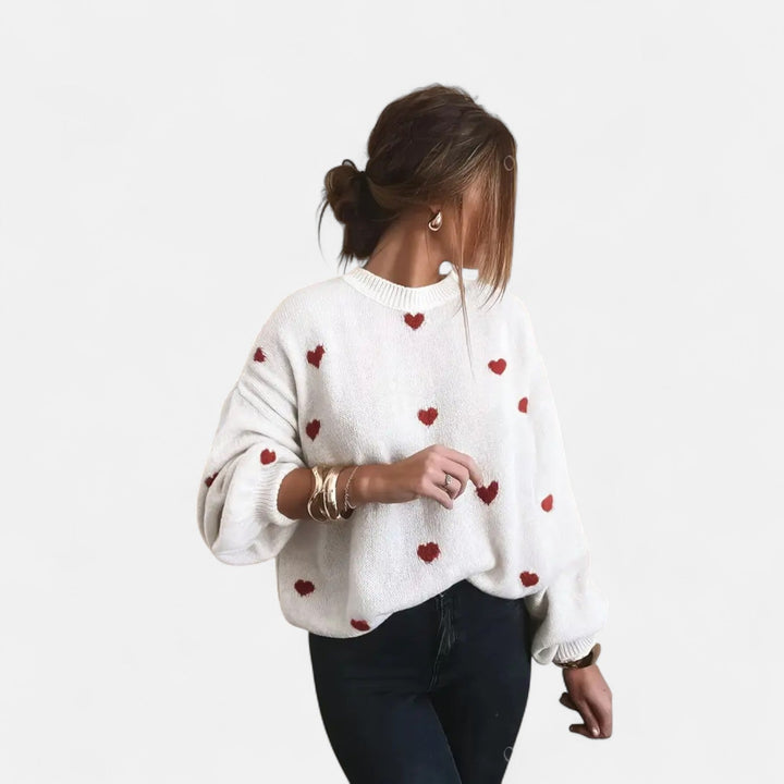https://cdn.shopify.com/s/files/1/0750/0519/8393/files/f73c2007-a54b-459e-b769-4972f277e85c.jpg?v=1769031116