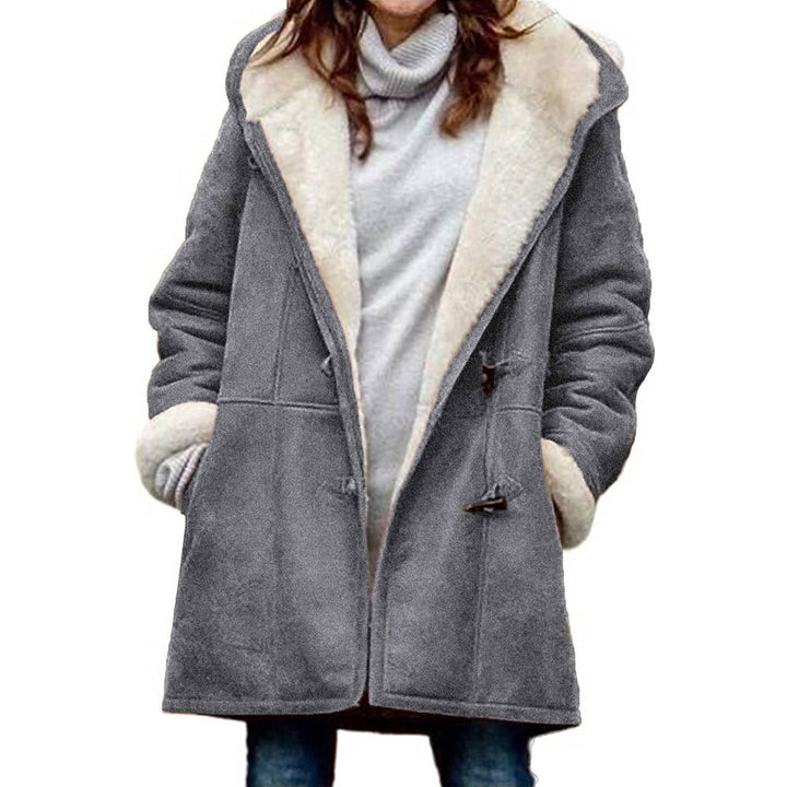 https://cdn.shopify.com/s/files/1/0750/0519/8393/files/f787ab8e-7d0e-4726-b804-0bbcdb543285.jpg?v=1758575723