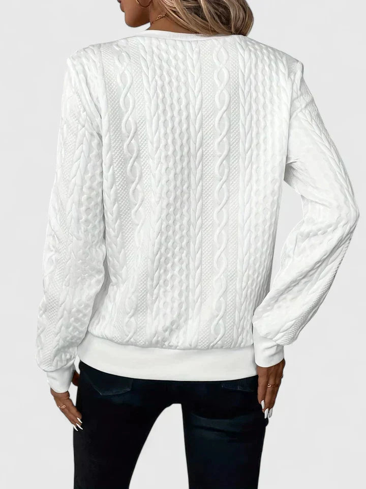 https://cdn.shopify.com/s/files/1/0750/0519/8393/files/fcf004db-8577-49ba-a03b-bb3c8f2ed8d4_b90f0bc5-b4b8-4cdc-b20b-7c428df6c3f5_720x-Photoroom.webp?v=1769031115