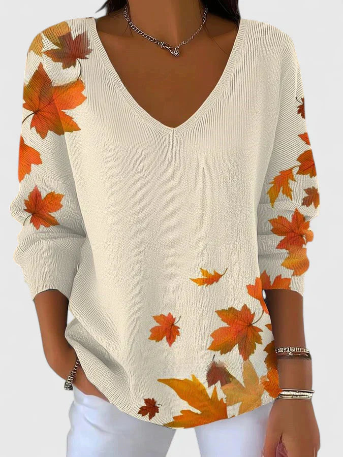 https://cdn.shopify.com/s/files/1/0750/0519/8393/files/ff92ff44-1eeb-46d5-a354-e801c4915eb9_720x_7ddf55f0-cf0d-4230-b8ae-0b105448c20c.webp?v=1769031107