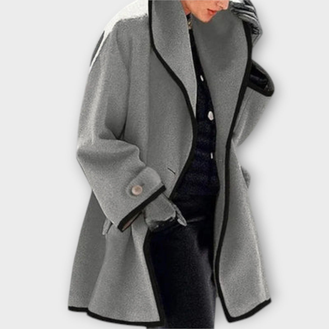 https://cdn.shopify.com/s/files/1/0750/0519/8393/files/grijs_400x-Photoroom_da1f8fdf-e4a5-4afa-873c-0cd2d53a4e3c.jpg?v=1758575721
