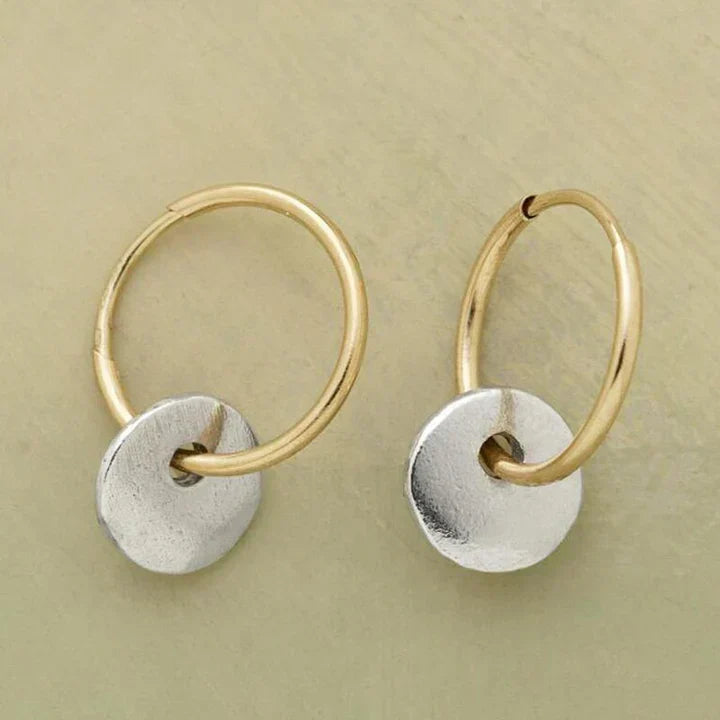 https://cdn.shopify.com/s/files/1/0750/0519/8393/files/image-2023-05-17T131139.976_720x_1bab6bb2-4291-4f30-89a2-4ae1b983614b.webp?v=1758576300