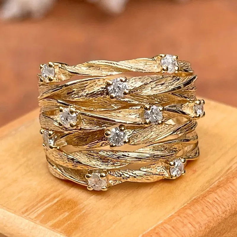 https://cdn.shopify.com/s/files/1/0750/0519/8393/files/image-2023-08-16T135608.219_ea436b81-f556-4241-b861-2b4d2e3cf26f.png?v=1758576305