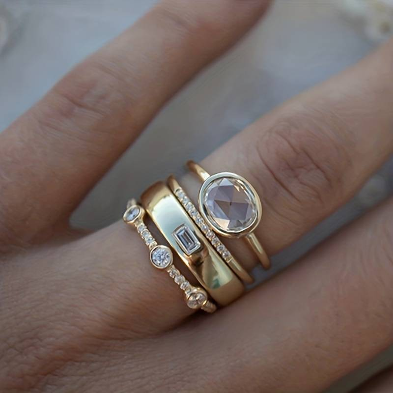 https://cdn.shopify.com/s/files/1/0750/0519/8393/files/image-2024-02-05T115700.034_89e02371-06e1-4c0e-9d8d-b6a71ddf9a7a.png?v=1758576302