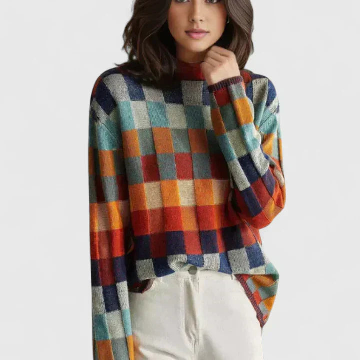 https://cdn.shopify.com/s/files/1/0750/0519/8393/files/image721_1800x1800_17e5ea94-c430-43be-a868-cbbb4b97e844_720x-Photoroom.webp?v=1769031103