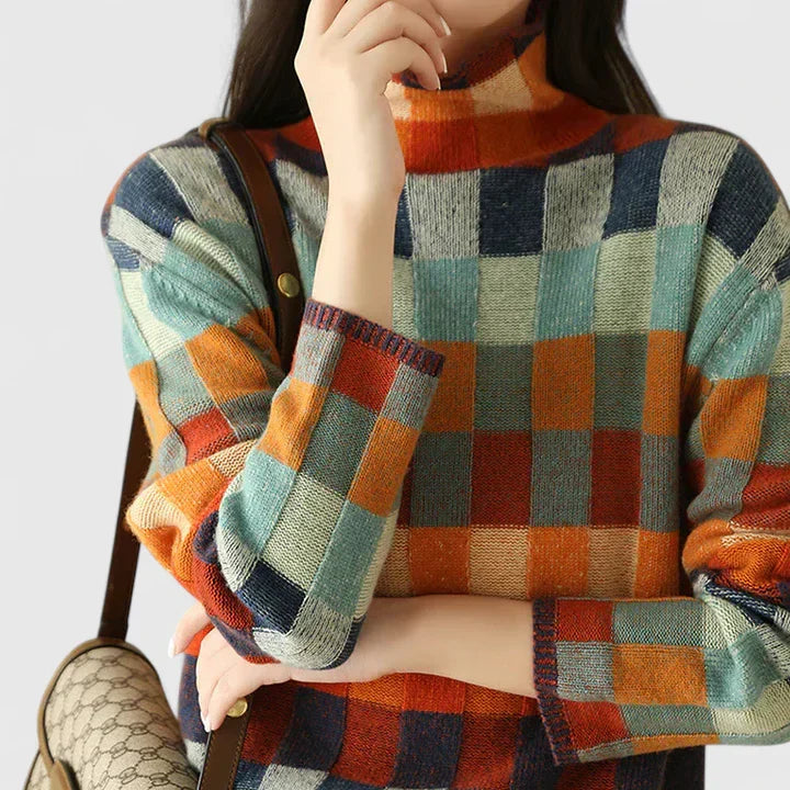https://cdn.shopify.com/s/files/1/0750/0519/8393/files/image727_1800x1800_9e74e90e-2a81-4736-8994-64e1514f4393_720x-Photoroom.webp?v=1769031103