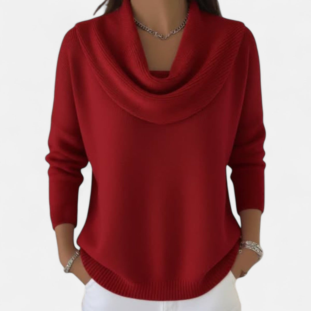 https://cdn.shopify.com/s/files/1/0750/0519/8393/files/image_-_1760094848597_a716a576-4338-499c-af57-de2e0c45d7e7.jpg?v=1769031106