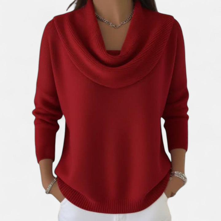 https://cdn.shopify.com/s/files/1/0750/0519/8393/files/image_-_1760094848597_a716a576-4338-499c-af57-de2e0c45d7e7.jpg?v=1769031106