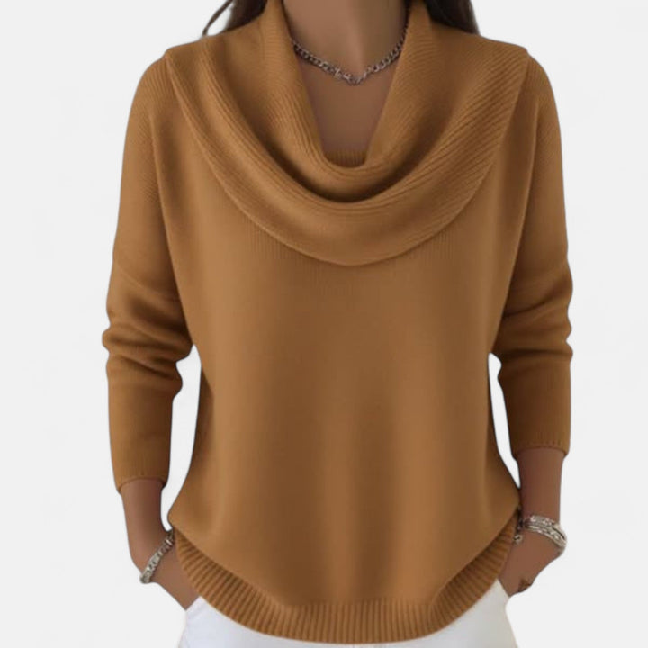 https://cdn.shopify.com/s/files/1/0750/0519/8393/files/image_-_1760094848598_dd792fed-7f1f-40cc-8533-508961f32fec.jpg?v=1769031107