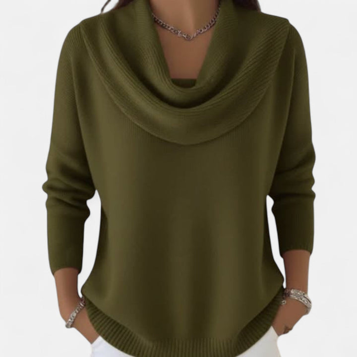 https://cdn.shopify.com/s/files/1/0750/0519/8393/files/image_-_1760094848600_300afd7c-bb48-47fc-a323-e956f8fa5866.jpg?v=1769031106