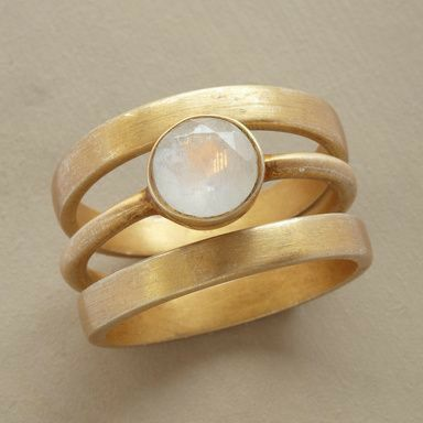 https://cdn.shopify.com/s/files/1/0750/0519/8393/files/image_-_2024-06-05T130028.602_7f80cd0a-7ac1-4e2c-899b-6bd9a5197727.png?v=1758576300