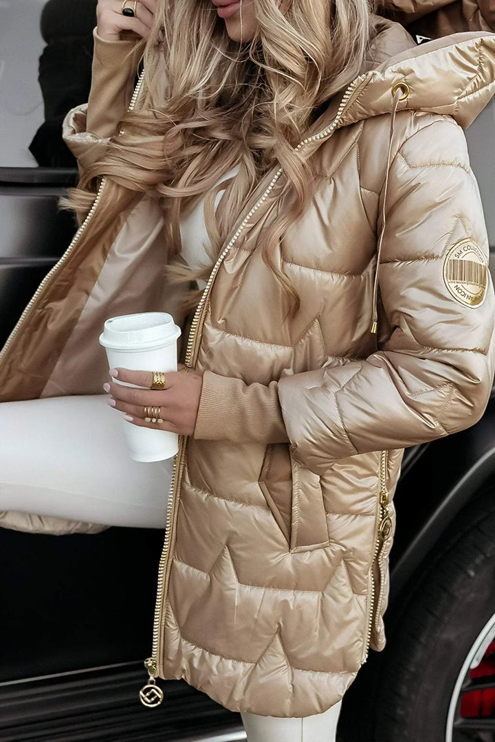 https://cdn.shopify.com/s/files/1/0750/0519/8393/files/image_150_1729176519795-25070830-12169495-50275106_3_1296x_a96782ef-f32a-40dd-b837-9014ac1c6683.webp?v=1758575727