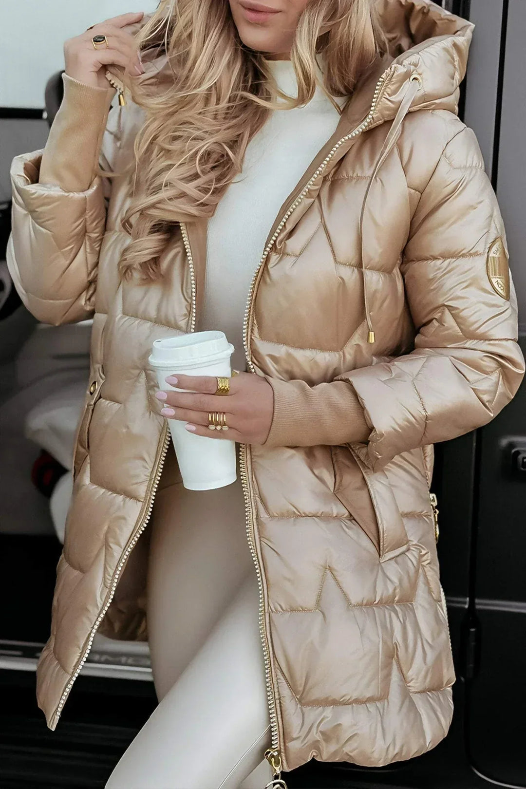 https://cdn.shopify.com/s/files/1/0750/0519/8393/files/image_220_1729176519860-22494576-55211452-99301278_0_1296x_194146cc-7a8f-42f6-a0d3-ae6061585fab.webp?v=1758575727