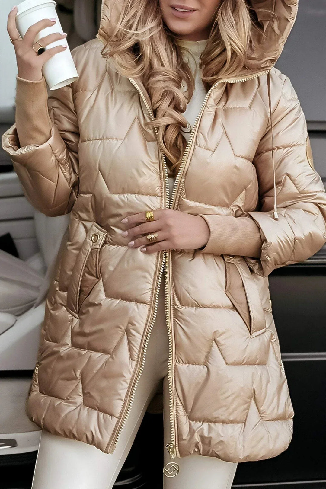 https://cdn.shopify.com/s/files/1/0750/0519/8393/files/image_394_1729176519741-77669902-13655260-94908616_1_1296x_5a98e985-473a-4e37-9171-f797e197c2da.webp?v=1758575727