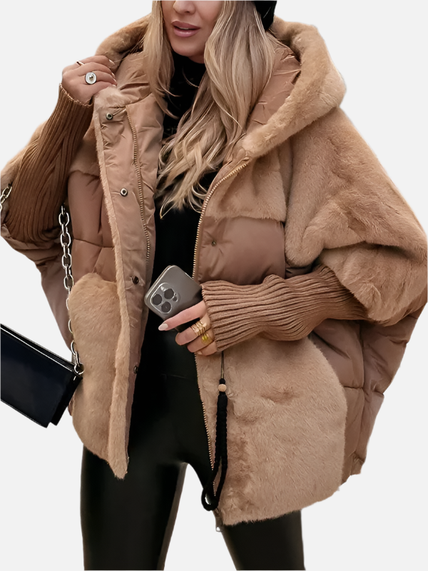 https://cdn.shopify.com/s/files/1/0750/0519/8393/files/jpeg-9f15d053-5b48-41a7-841a-d5417f522288_720x_d53e30ff-12a5-4cae-a607-947cedc4eaae.png?v=1758575722