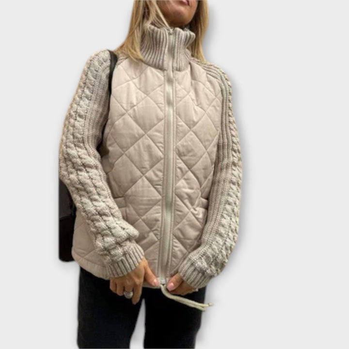 https://cdn.shopify.com/s/files/1/0750/0519/8393/files/jpg_29547fec-2c5a-4739-a07f-6de769196cd4_400x-Photoroom.jpg?v=1758575725