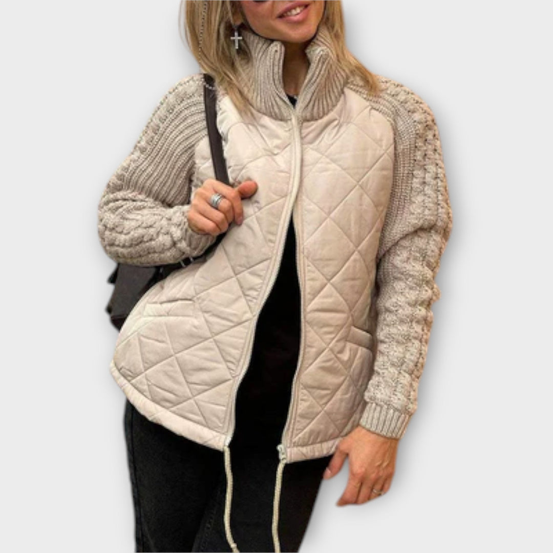 https://cdn.shopify.com/s/files/1/0750/0519/8393/files/jpg_ba01f9d0-760a-4899-a36c-db067c227c99_400x-Photoroom.jpg?v=1758575724