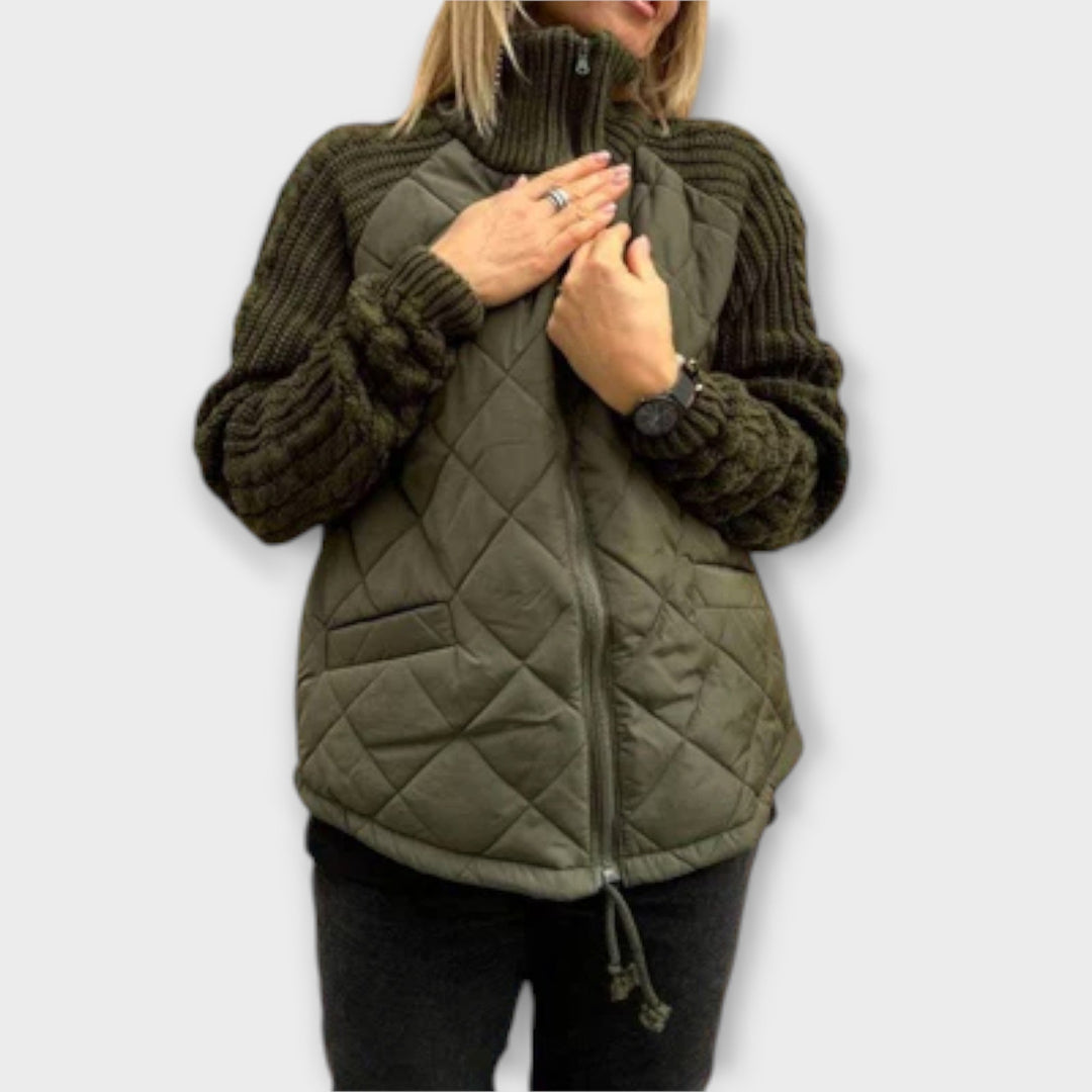 https://cdn.shopify.com/s/files/1/0750/0519/8393/files/jpg_cd913c75-0c8b-42b5-ad5d-7efaf118b359_400x-Photoroom.jpg?v=1758575725