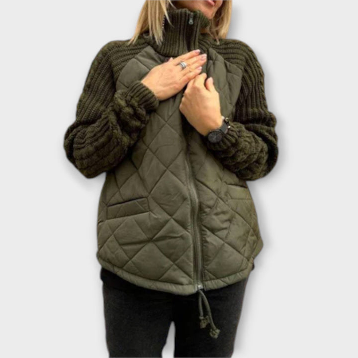 https://cdn.shopify.com/s/files/1/0750/0519/8393/files/jpg_cd913c75-0c8b-42b5-ad5d-7efaf118b359_400x-Photoroom.jpg?v=1758575725