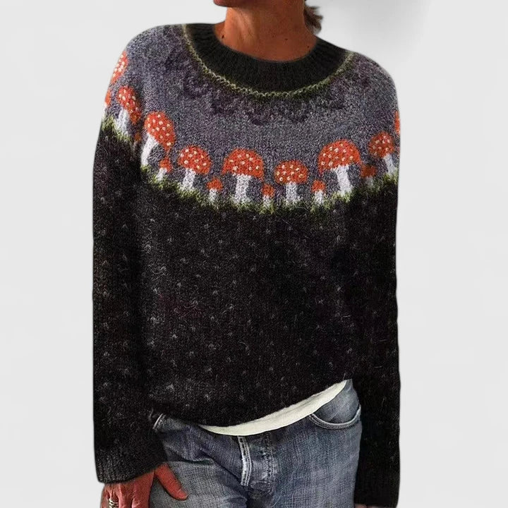 https://cdn.shopify.com/s/files/1/0750/0519/8393/files/kale4_720x-Photoroom.jpg?v=1769031105