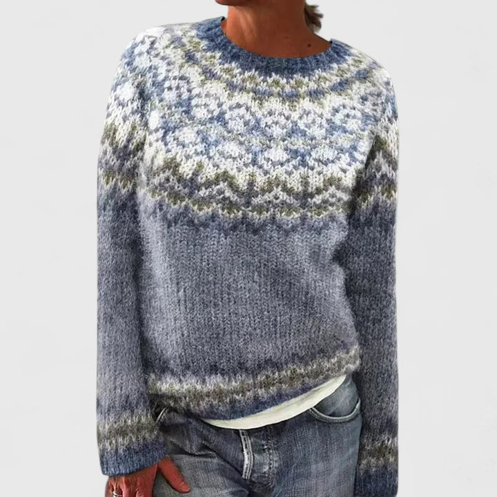 https://cdn.shopify.com/s/files/1/0750/0519/8393/files/kale5_720x-Photoroom.jpg?v=1769031104