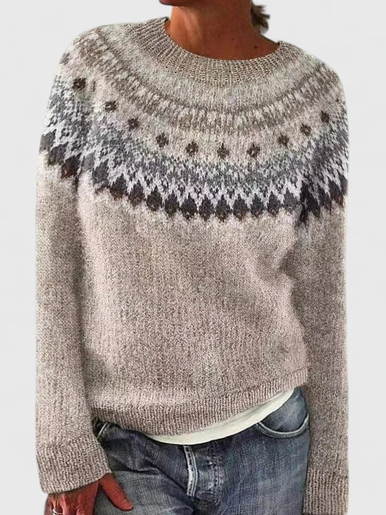 https://cdn.shopify.com/s/files/1/0750/0519/8393/files/kale6_720x-Photoroom.jpg?v=1769031105