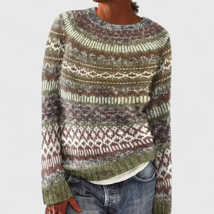 https://cdn.shopify.com/s/files/1/0750/0519/8393/files/kale8_720x-Photoroom.jpg?v=1769031104