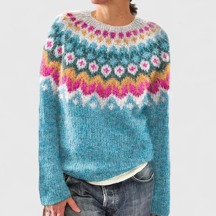 https://cdn.shopify.com/s/files/1/0750/0519/8393/files/kale9_720x-Photoroom.webp?v=1769031105