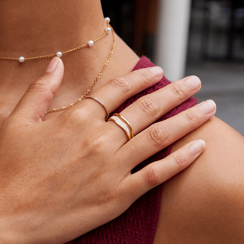 https://cdn.shopify.com/s/files/1/0750/0519/8393/files/layered-sahara-gold-ring-508062.png?v=1758576302