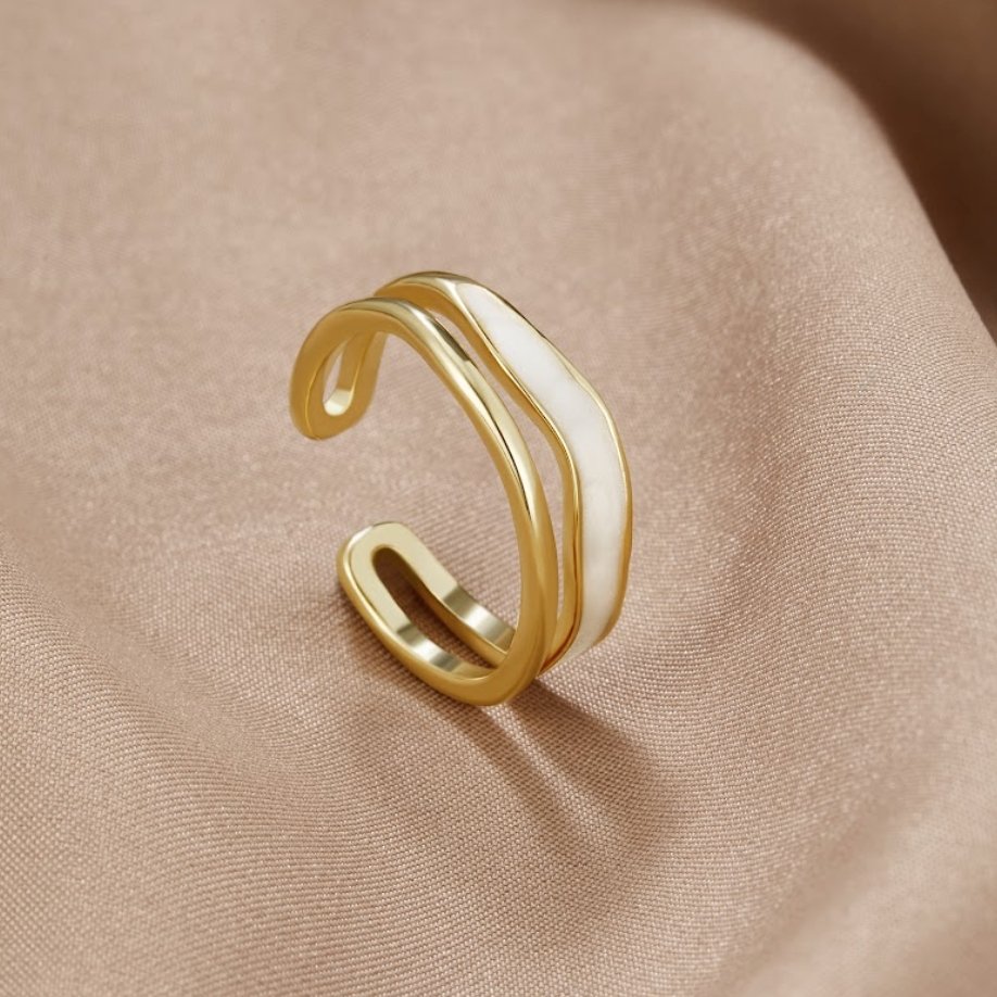 https://cdn.shopify.com/s/files/1/0750/0519/8393/files/layered-sahara-gold-ring-737243_9edf08de-8aef-4027-a1aa-987e5e88f333.jpg?v=1758576301