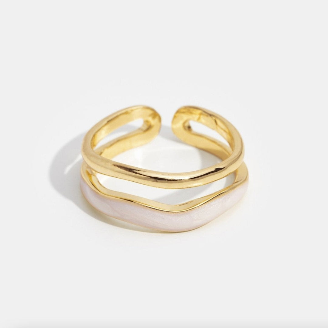 https://cdn.shopify.com/s/files/1/0750/0519/8393/files/layered-sahara-gold-ring-953562_c8a2bc7c-20fa-4232-85b4-7ef4856ede0d.jpg?v=1758576302