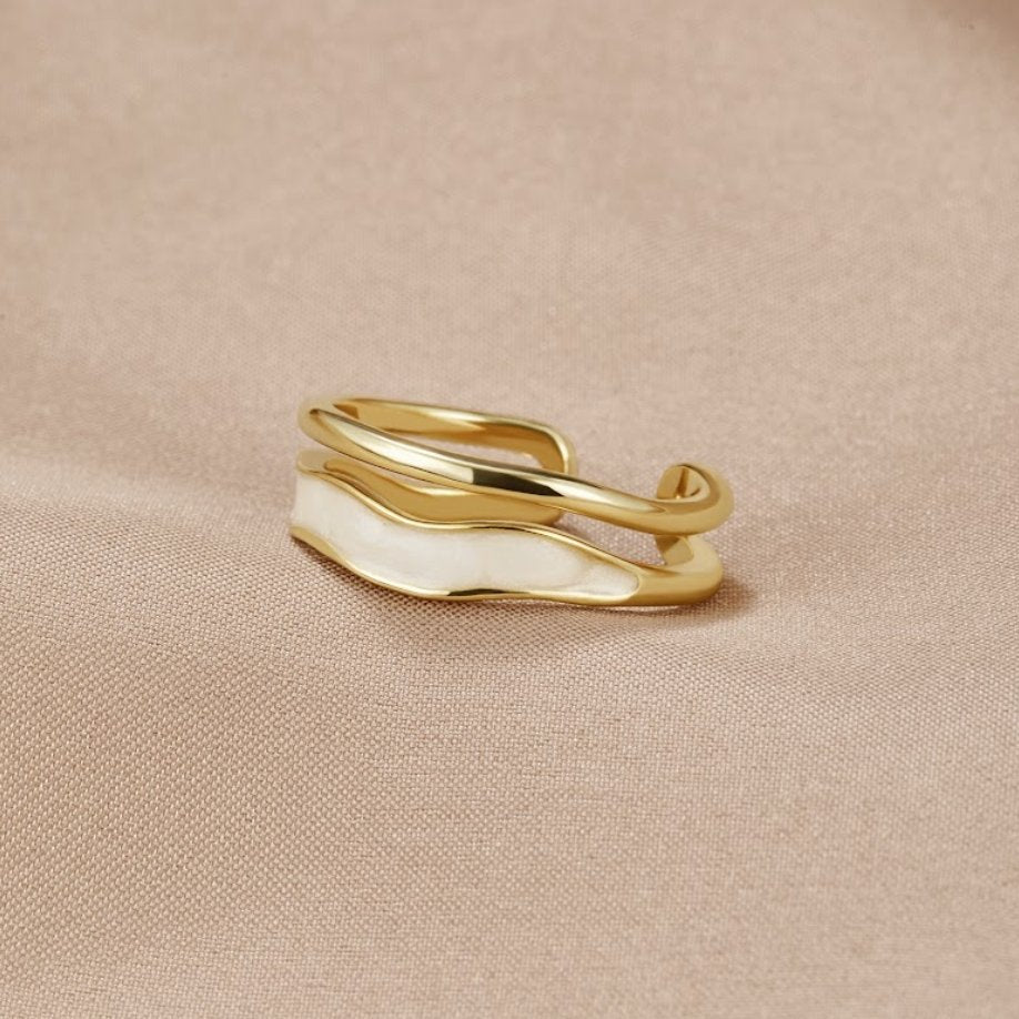 https://cdn.shopify.com/s/files/1/0750/0519/8393/files/layered-sahara-gold-ring-978662_bd37bcca-e0e4-4a5d-b085-a81f8085577a.jpg?v=1758576301