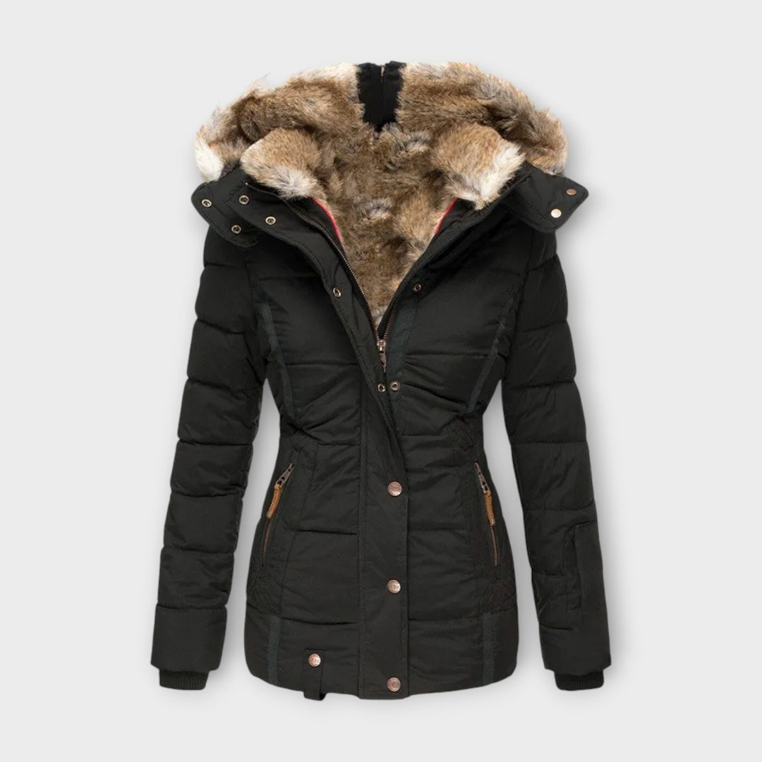 https://cdn.shopify.com/s/files/1/0750/0519/8393/files/leonie1-Photoroom.jpg?v=1758575723