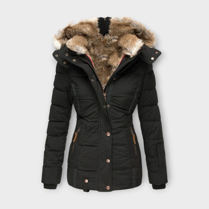 https://cdn.shopify.com/s/files/1/0750/0519/8393/files/leonie1-Photoroom.jpg?v=1758575723