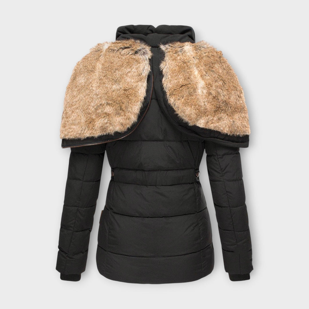 https://cdn.shopify.com/s/files/1/0750/0519/8393/files/leonie9-Photoroom.jpg?v=1758575723