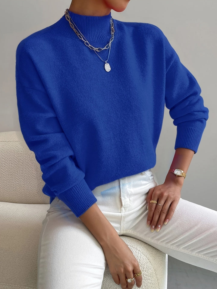 https://cdn.shopify.com/s/files/1/0750/0519/8393/files/maria-elegante-en-comfortabele-coltrui-1209713.jpg?v=1769031103