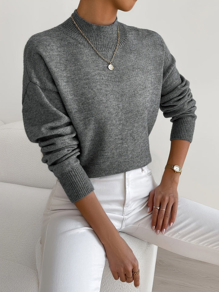 https://cdn.shopify.com/s/files/1/0750/0519/8393/files/maria-elegante-en-comfortabele-coltrui-2243928.jpg?v=1769031102