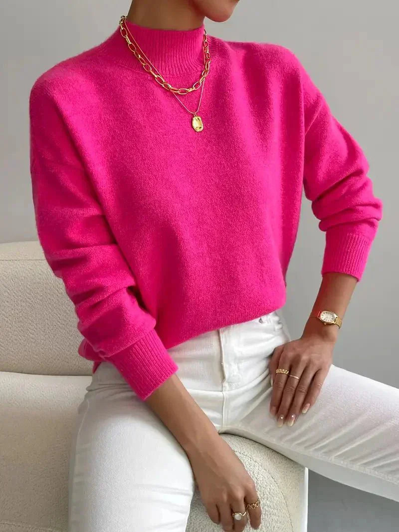 https://cdn.shopify.com/s/files/1/0750/0519/8393/files/maria-elegante-en-comfortabele-coltrui-3875905.webp?v=1769031102