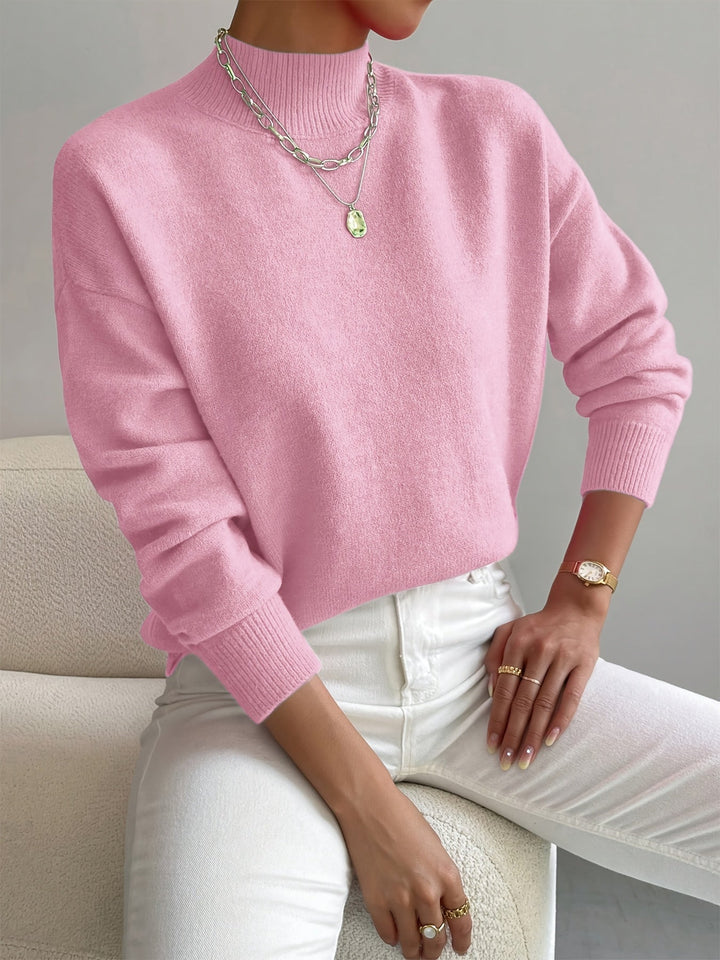 https://cdn.shopify.com/s/files/1/0750/0519/8393/files/maria-elegante-en-comfortabele-coltrui-5540273.jpg?v=1769031102