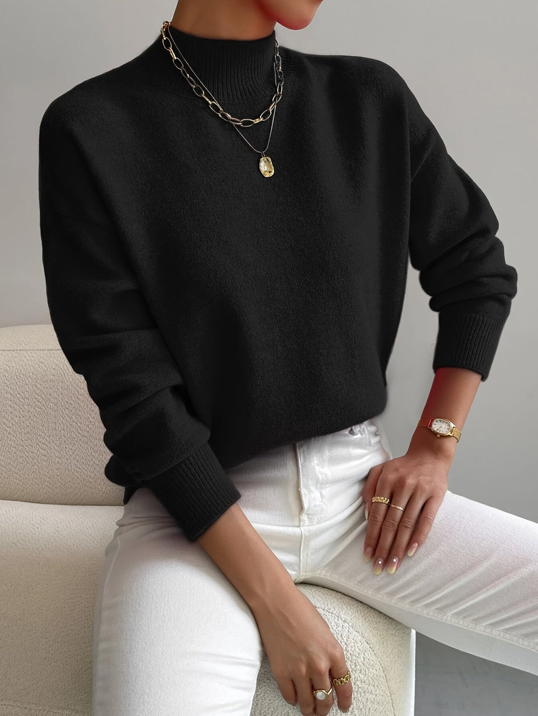 https://cdn.shopify.com/s/files/1/0750/0519/8393/files/maria-elegante-en-comfortabele-coltrui-5729505.jpg?v=1769031102