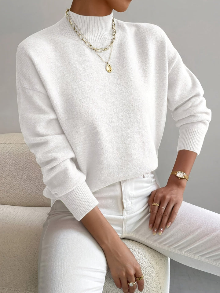 https://cdn.shopify.com/s/files/1/0750/0519/8393/files/maria-elegante-en-comfortabele-coltrui-5881153.jpg?v=1769031103