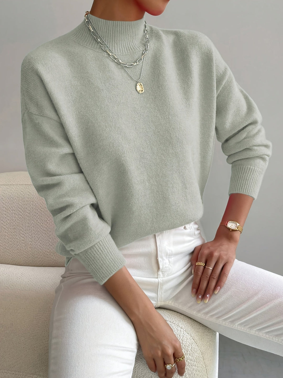 https://cdn.shopify.com/s/files/1/0750/0519/8393/files/maria-elegante-en-comfortabele-coltrui-6577050.jpg?v=1769031103