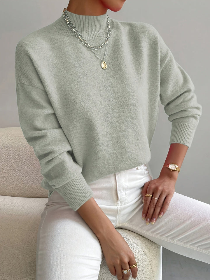 https://cdn.shopify.com/s/files/1/0750/0519/8393/files/maria-elegante-en-comfortabele-coltrui-6577050.jpg?v=1769031103