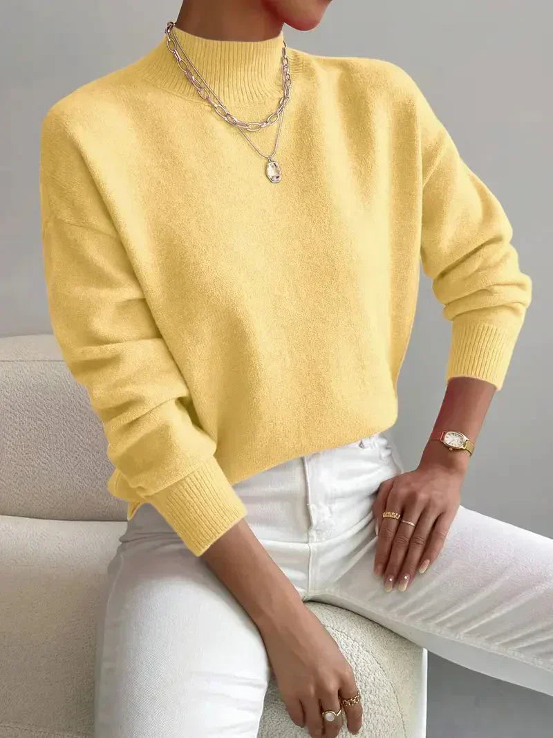 https://cdn.shopify.com/s/files/1/0750/0519/8393/files/maria-elegante-en-comfortabele-coltrui-7436039.webp?v=1769031103