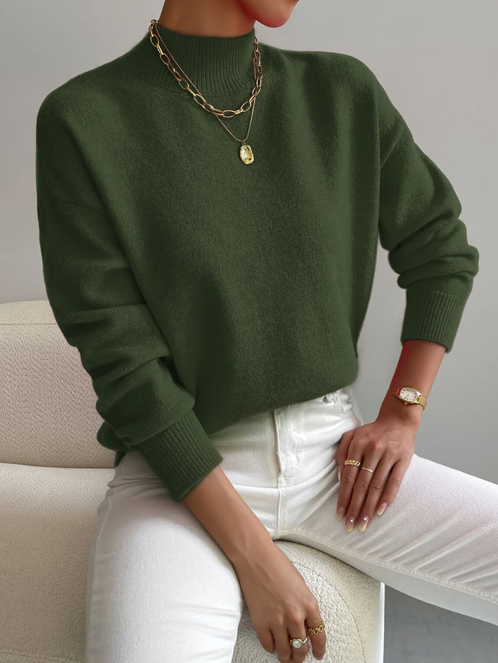 https://cdn.shopify.com/s/files/1/0750/0519/8393/files/maria-elegante-en-comfortabele-coltrui-8164719.jpg?v=1769031102